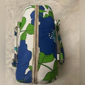 Kate Spade timeless doctor’s bag